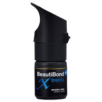 BeautiBond Xtreme Adhesive Light Cure 5 mL Bottle Ea thumbnail 2