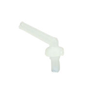 9531828 MultiCore Flow Intraoral Tips, 10/Box, 604210
