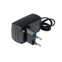 SmartLite Focus Power Connect thumbnail 2