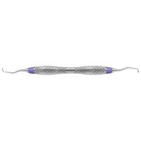 8431928 EverEdge 2.0 13/14R Gracey Rigid, 9 Handle, SG13/14R9E2