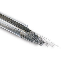 075-0038  .010", 100/Pkg. product image