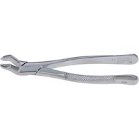 8431138 Presidential Extraction Forceps 53R, F53R