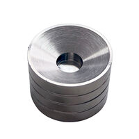 525-6138  Standard product image