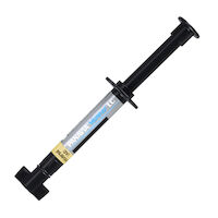 525-4238  PANAVIA Veneer LC Paste Universal A2, 4505KA, 1/Box, 10 product image