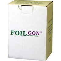 3803538 Foilgon Mail-in Recycling, FOILGON