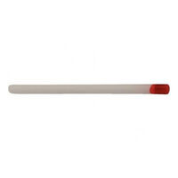 947-1638  Original, 1.00 mm, N83CD, Red product image