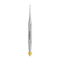 525-6838  5256838, ProLux Spade, PROLUX1, Yellow product image