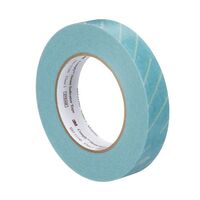 5251148 Comply™ Steam Indicator Tapes for Disposable Wraps Comply™ Steam Indicator Tapes for Disposable Wraps, 20/Box, 1355-24MM