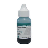 2211248 Tray Adhesive Tray Adhesive, 1 oz., 25-000