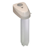 Post Mount Water Bottle Kit - Post Mount Water Bottle Kit - Image 1