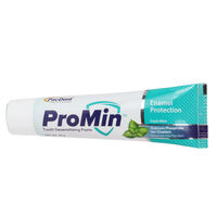 5258348 ProMin Desensitizing Paste Tube Kit, 25g, 341101, 2/Box