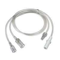 Axess Scavenger Extension Hose Ea thumbnail 2