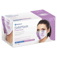 953-2058  Lavender, 50/Box, 2011 product image