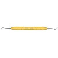 8907058 Scalers 204S, Sickle Scaler, R135