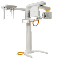 5258158 Vision  CBCT plus 3D Face and Scan Ceph, 2020670