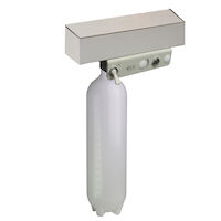 Under Counter Mount Water Bottle Kit product image