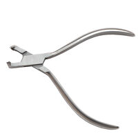 9430358 Ortho Pliers Distal End Cutter, #16