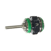 Ceramic Turbine Lubricated Ea thumbnail 6