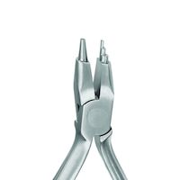 Marcotte Looping Pliers thumbnail 2