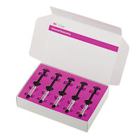 867-7358  Syringe Kit, 6555SK product image