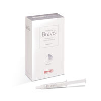 Perfecta Bravó Tooth Whitening, 9% Hydrogen Peroxide, Patient Pak, 1/Pk product image