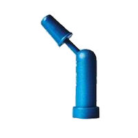 525-1558  Complets Ae1, 20/Pkg., 8566020 thumbnail 2