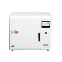 5250958 RH-N95 Decontamination System Decontamination System, RH-N95