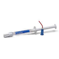 8790068 Silane Bond Enhancer Syringe, 3 ml, SIL-3