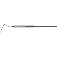 Implant Probe Single End #30 Ea - Implant Probe Single End #30 Ea - Image 1