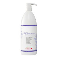 8430168 Hand Essentials Skin Repair Cream, 32 oz., IMS-1500