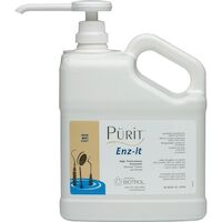954-1168  Enz-it Liquid, PE096 product image