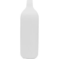 8270368 Water Bottles 1.5 Liter, P-1811-1.5L