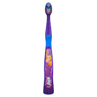 8180568 Oral-B Kids Manual Toothbrushes 3+ Years, Disney Princess Graphics, 6/Box, 80270524