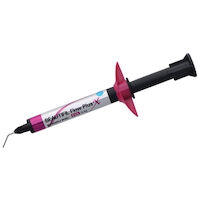 Beautifil Flow Plus X Flowable Composite C2 Syringe Refill Ea thumbnail 6