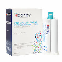 525-2768  Medium Body, Regular Set, Tan, 50 mL, 4/Box, Raspberry product image