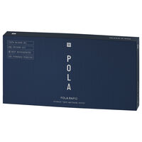 Pola Rapid In-Office Kit 38% HP 2.8mL x 1/Pk thumbnail 2