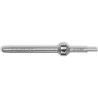 Osteotome Spreader 3.7 mm Straight Ea - Osteotome Spreader 3.7 mm Straight Ea - Image 1