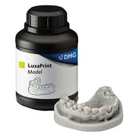 525-9078  385/405nm, 200gm Bottle, 171294, Gray product image