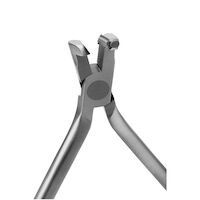2211378 Universal Distal End Cutter Flush Cut and Hold, 678-111