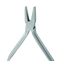 Arch Bending Pliers Hollow Chop Ea thumbnail 13