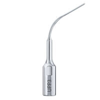 Piezo Tip P3 Ea - Piezo Tip P3 Ea - Image 1