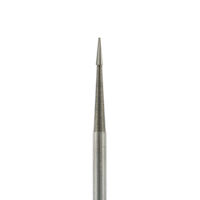 952-5678  3, Taper Pointed, 5/Pkg. product image