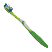 9526678 Whitening and Polishing Adult Toothbrush 72/Box