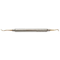 9567978 XP Scalers #H5/33, EagleLite Stainless Steel, DE, AESH5-33XPZ