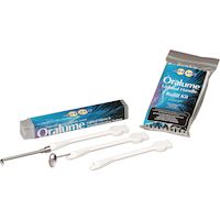 Pole Mount Flex Arm 24” Rigid thumbnail 2