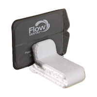 9083088 SUPA Disposable Bite Blocks Film Positioner, 100/Pkg., 16087