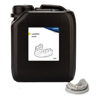 525-9088  385/405nm, 2000gm Bottle, 171263, Gray product image