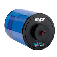 5250188 AIRFLOW Prophylaxis Master CLEANER Bottle, EG-1000