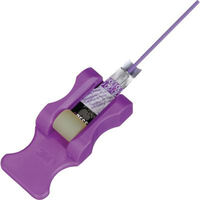 5258188 Transbond Plus Self-Etching Primer Easy Roller, SOC712-093