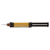 9470288 TempSpan Transparent Transparent, 6 g, N69CB
